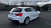 Bmw Serie 1 (F21) (2) 116D M SPORT thumbnail