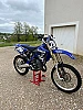 125 yz thumbnail