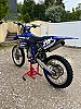 125 yz thumbnail