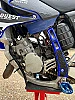 125 yz thumbnail