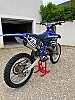 125 yz thumbnail