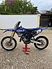 125 yz thumbnail