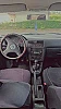 Volkswagen Bora BREAK 2.0 CONFORT thumbnail