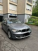 Bmw Serie 1 Bmw série 1 116i thumbnail