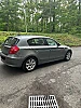 Bmw Serie 1 Bmw série 1 116i thumbnail