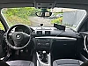 Bmw Serie 1 Bmw série 1 116i thumbnail