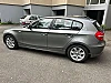 Bmw Serie 1 Bmw série 1 116i thumbnail