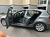 Bmw Serie 1 Bmw série 1 116i thumbnail