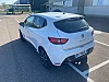 Renault Clio IV (2) 0.9 TCE 90 ENERGY LIMITED thumbnail