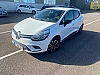 Renault Clio IV (2) 0.9 TCE 90 ENERGY LIMITED thumbnail