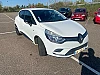 Renault Clio IV (2) 0.9 TCE 90 ENERGY LIMITED thumbnail