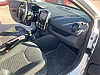 Renault Clio IV (2) 0.9 TCE 90 ENERGY LIMITED thumbnail