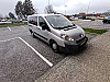 Peugeot Expert Tepee COURT 2.0 HDI 140 FAP PREMIUM COMBI 8PL thumbnail