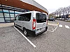 Peugeot Expert Tepee COURT 2.0 HDI 140 FAP PREMIUM COMBI 8PL thumbnail