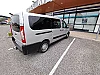 Peugeot Expert Tepee COURT 2.0 HDI 140 FAP PREMIUM COMBI 8PL thumbnail