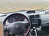 Peugeot Expert Tepee COURT 2.0 HDI 140 FAP PREMIUM COMBI 8PL thumbnail