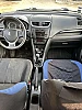 Suzuki Swift Suzuki swift moteur hs thumbnail