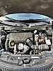 Suzuki Swift Suzuki swift moteur hs thumbnail