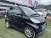 Smart Fortwo II 62 KW COUPE &amp; PASSION SOFTOUCH thumbnail