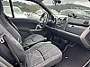 Smart Fortwo II 62 KW COUPE &amp; PASSION SOFTOUCH thumbnail