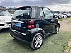 Smart Fortwo II 62 KW COUPE &amp; PASSION SOFTOUCH thumbnail