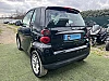 Smart Fortwo II 62 KW COUPE &amp; PASSION SOFTOUCH thumbnail