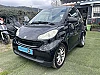 Smart Fortwo II 62 KW COUPE &amp; PASSION SOFTOUCH thumbnail