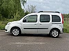 Renault Kangoo II 1.5 DCI 75 FAP AUTHENTIQUE thumbnail