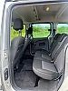 Renault Kangoo II 1.5 DCI 75 FAP AUTHENTIQUE thumbnail