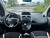 Renault Kangoo II 1.5 DCI 75 FAP AUTHENTIQUE thumbnail