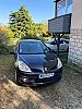 Renault Clio III 1.5 DCI 105 PRIVILEGE 5P thumbnail