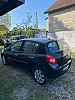 Renault Clio III 1.5 DCI 105 PRIVILEGE 5P thumbnail