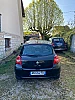 Renault Clio III 1.5 DCI 105 PRIVILEGE 5P thumbnail