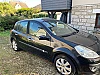 Renault Clio III 1.5 DCI 105 PRIVILEGE 5P thumbnail
