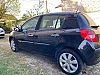 Renault Clio III 1.5 DCI 105 PRIVILEGE 5P thumbnail