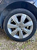 Renault Clio III 1.5 DCI 105 PRIVILEGE 5P thumbnail