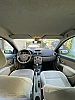 Renault Clio III 1.5 DCI 105 PRIVILEGE 5P thumbnail
