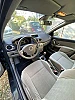 Renault Clio III 1.5 DCI 105 PRIVILEGE 5P thumbnail