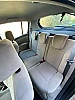 Renault Clio III 1.5 DCI 105 PRIVILEGE 5P thumbnail