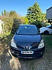 Renault Clio III 1.5 DCI 105 PRIVILEGE 5P thumbnail