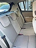 Renault Clio III 1.5 DCI 105 PRIVILEGE 5P thumbnail