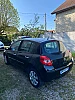 Renault Clio III 1.5 DCI 105 PRIVILEGE 5P thumbnail