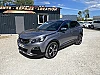 Peugeot 3008 130ch SetS BVA Crossway thumbnail