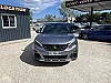 Peugeot 3008 130ch SetS BVA Crossway thumbnail
