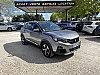 Peugeot 3008 130ch SetS BVA Crossway thumbnail