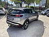 Peugeot 3008 130ch SetS BVA Crossway thumbnail