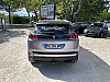 Peugeot 3008 130ch SetS BVA Crossway thumbnail