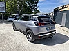 Peugeot 3008 130ch SetS BVA Crossway thumbnail
