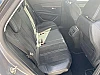 Peugeot 3008 130ch SetS BVA Crossway thumbnail