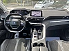 Peugeot 3008 130ch SetS BVA Crossway thumbnail